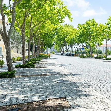 Apartament Macrisbete 2